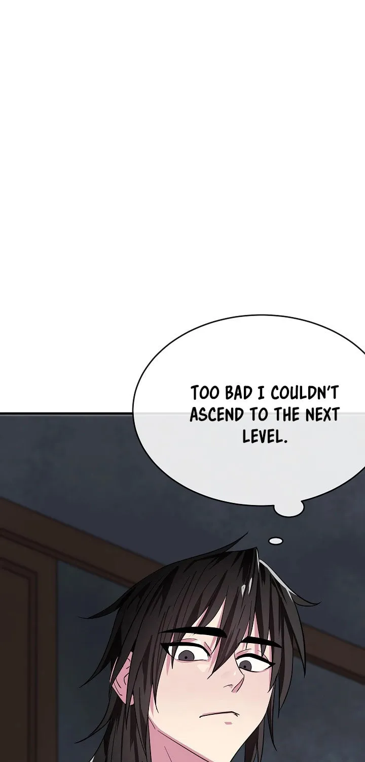 Read Volcanic Age chapter 161 image 2 on Lezhin