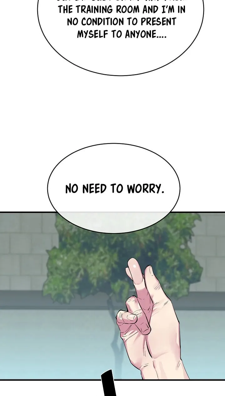 Read Volcanic Age chapter 161 image 21 on Lezhin