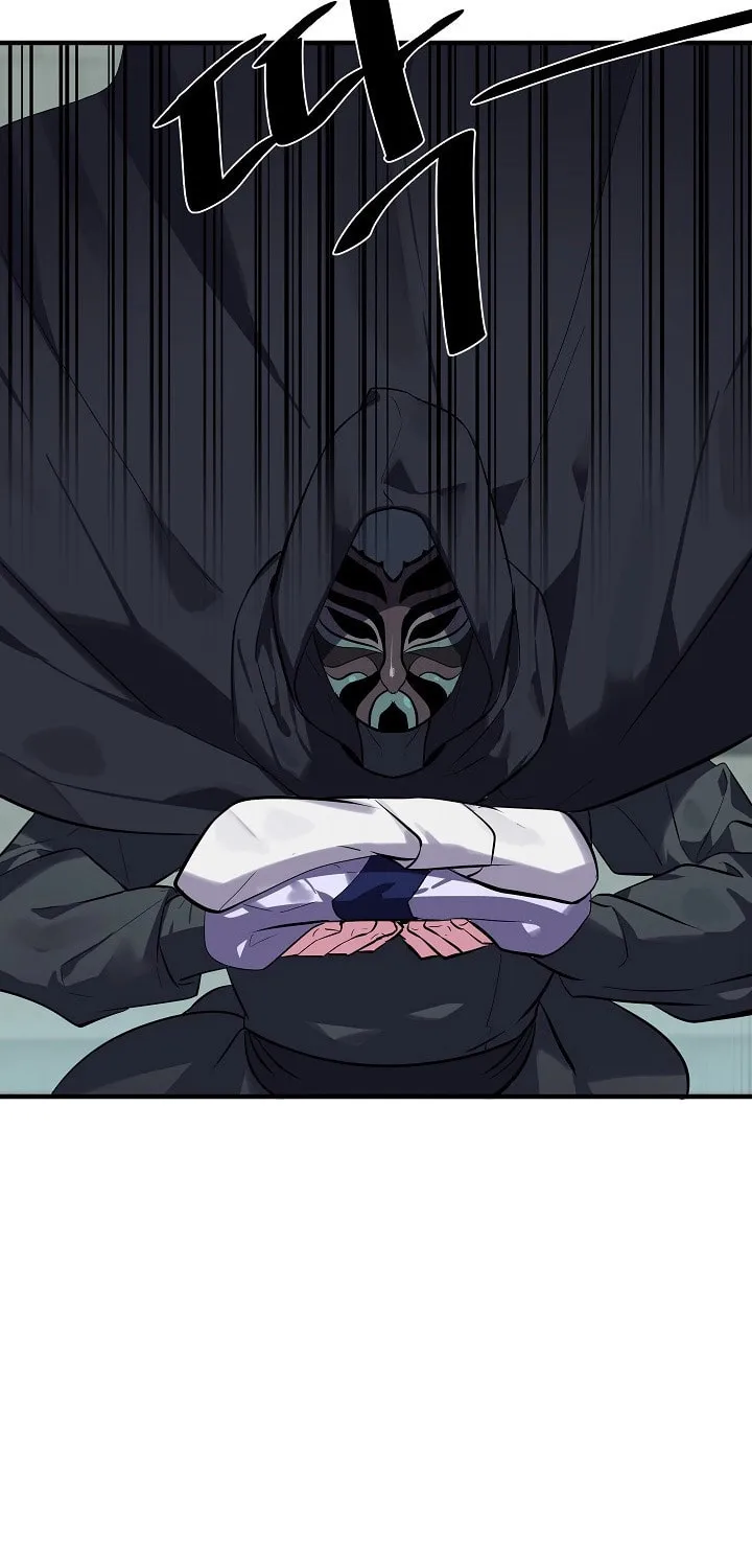 Read Volcanic Age chapter 161 image 22 on Lezhin