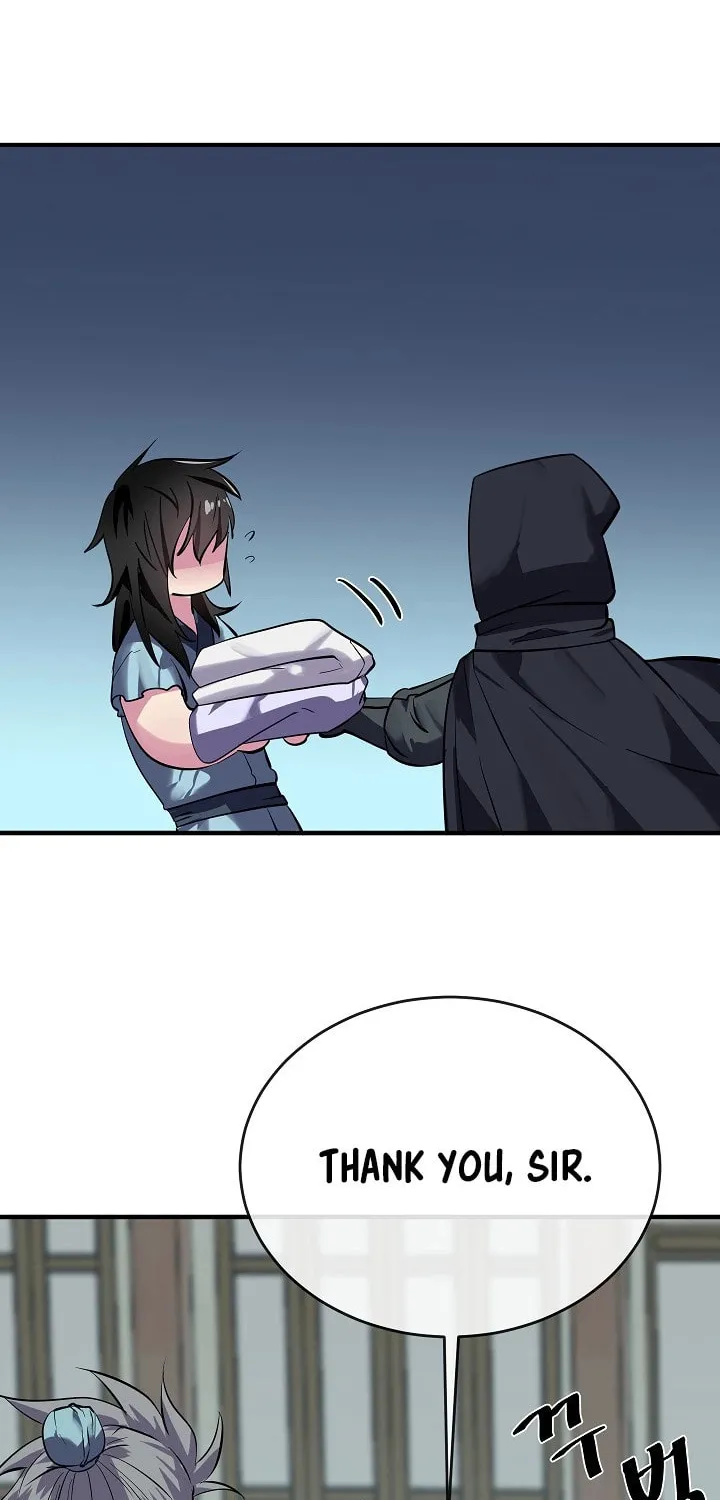 Read Volcanic Age chapter 161 image 23 on Lezhin