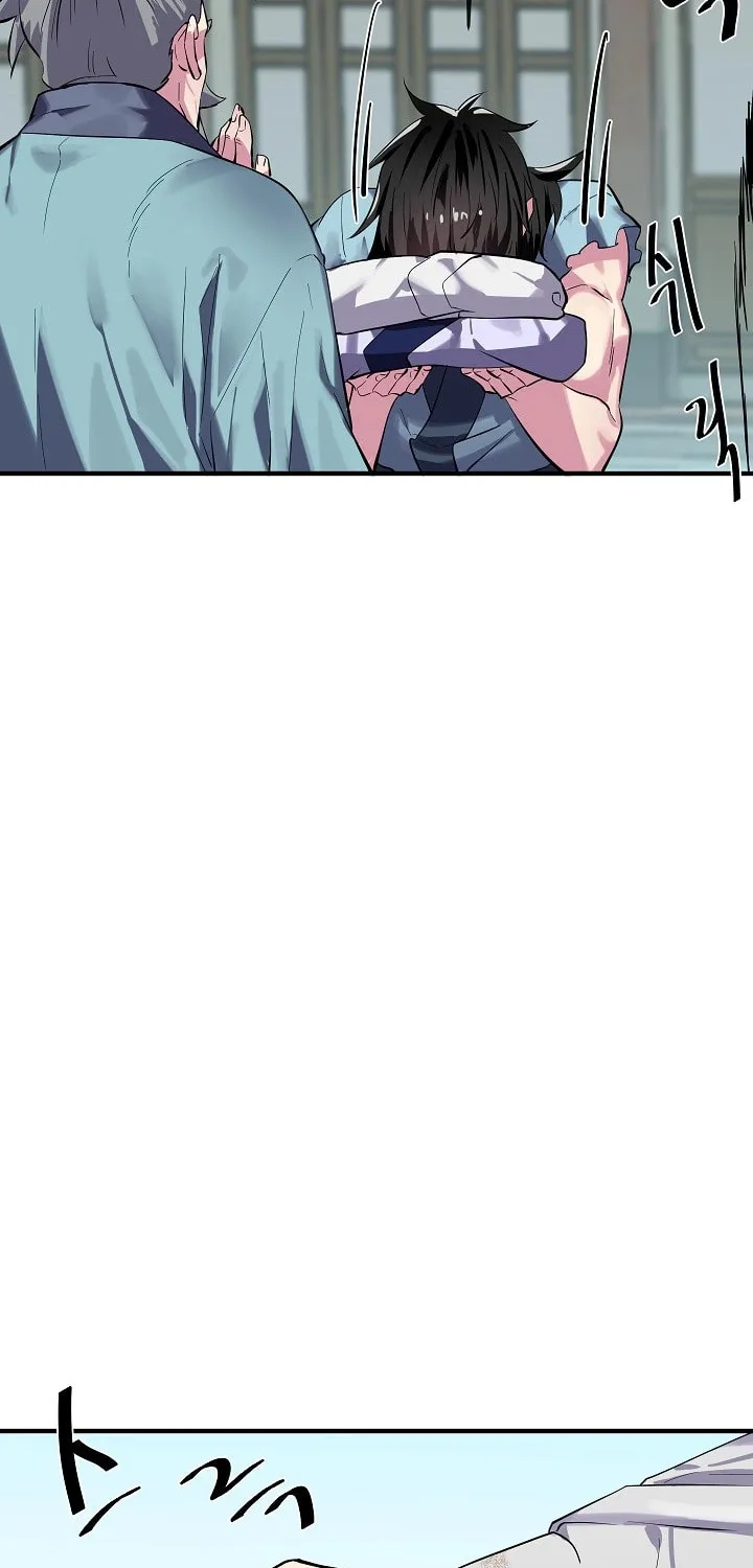 Read Volcanic Age chapter 161 image 24 on Lezhin