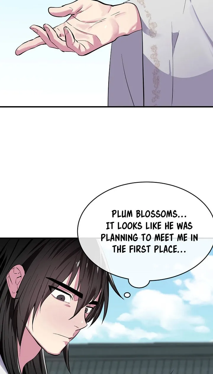 Read Volcanic Age chapter 161 image 25 on Lezhin