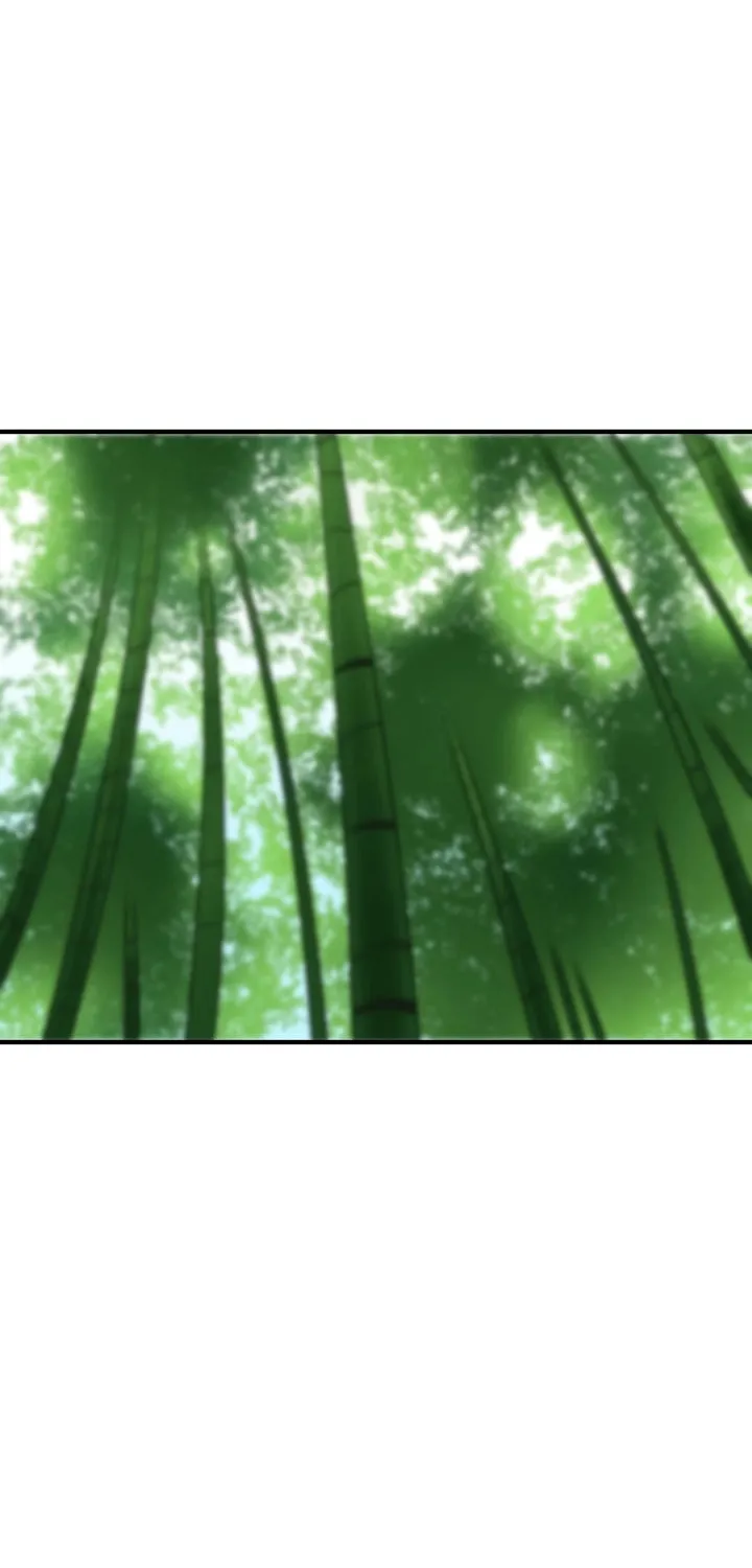 Read Volcanic Age chapter 161 image 27 on Lezhin