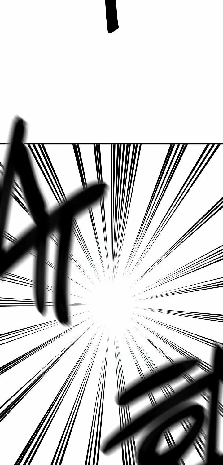 Read Volcanic Age chapter 161 image 30 on Lezhin