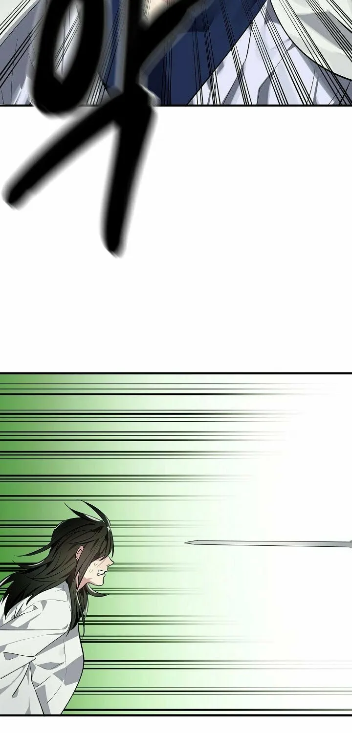 Read Volcanic Age chapter 161 image 32 on Lezhin