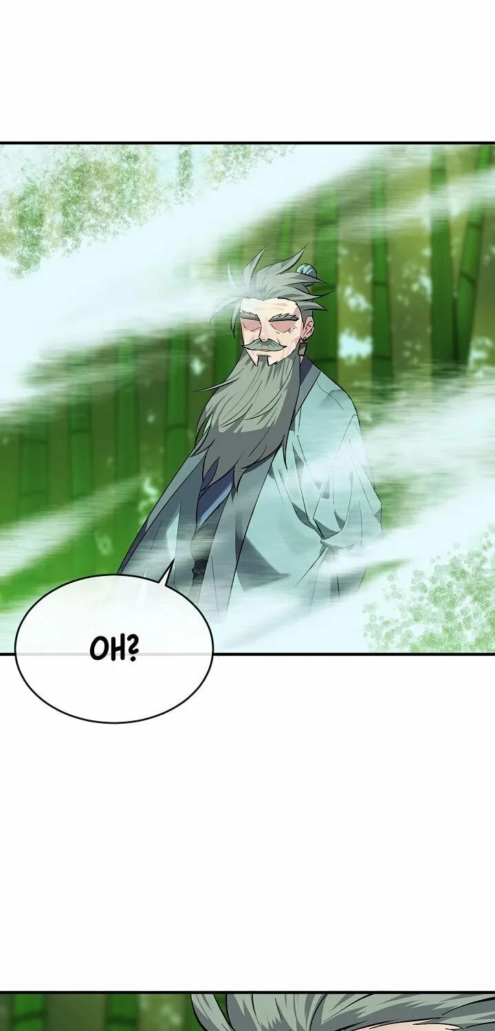Read Volcanic Age chapter 161 image 34 on Lezhin