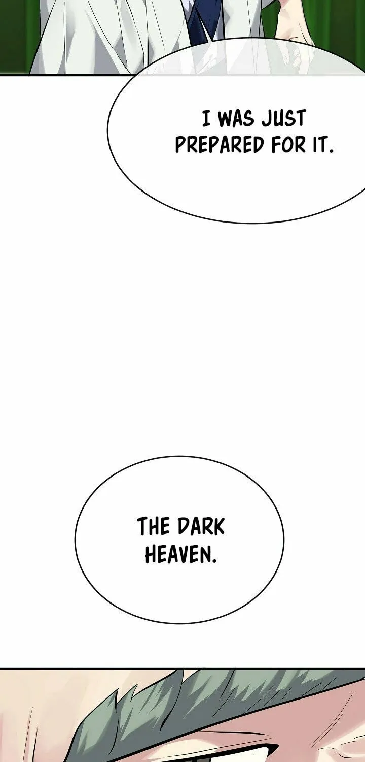 Read Volcanic Age chapter 161 image 36 on Lezhin