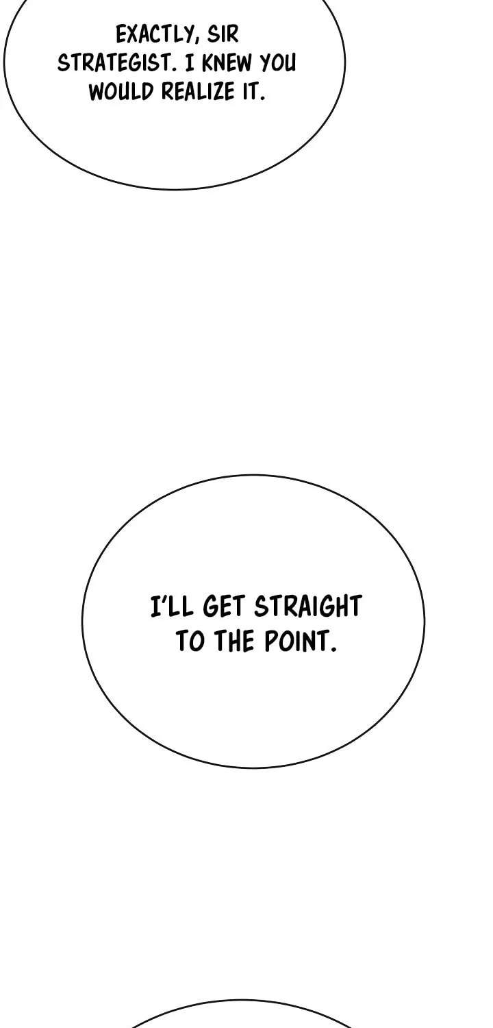 Read Volcanic Age chapter 161 image 42 on Lezhin