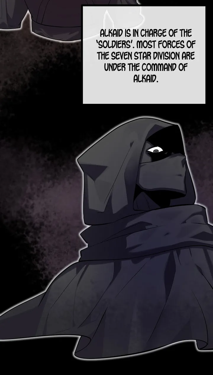 Read Volcanic Age chapter 161 image 49 on Lezhin