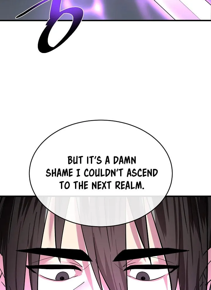 Read Volcanic Age chapter 161 image 5 on Lezhin