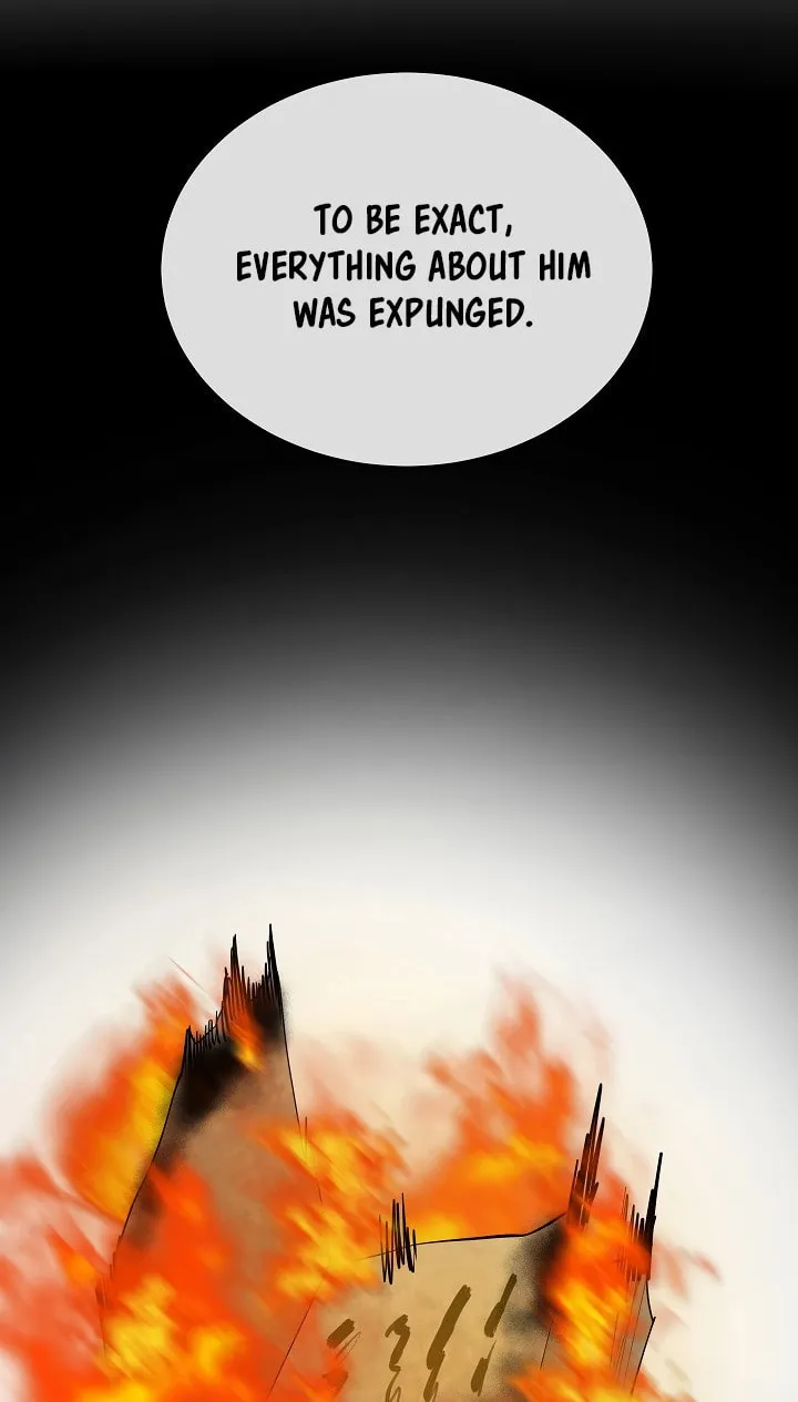 Read Volcanic Age chapter 161 image 53 on Lezhin