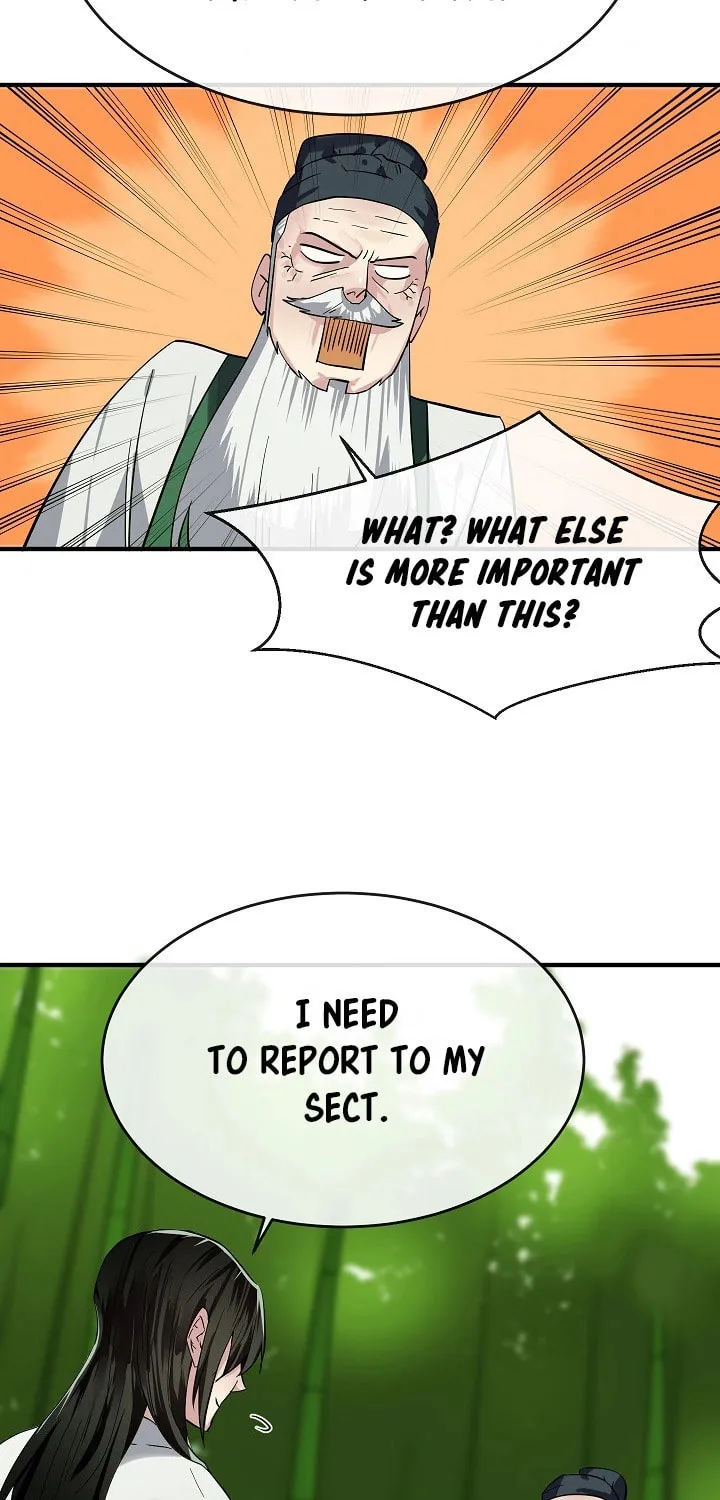 Read Volcanic Age chapter 161 image 60 on Lezhin