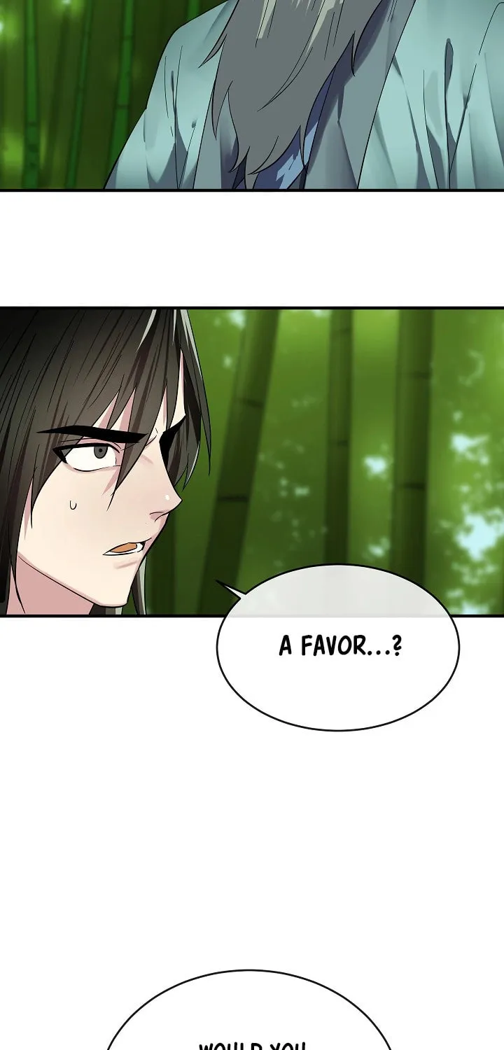 Read Volcanic Age chapter 161 image 62 on Lezhin