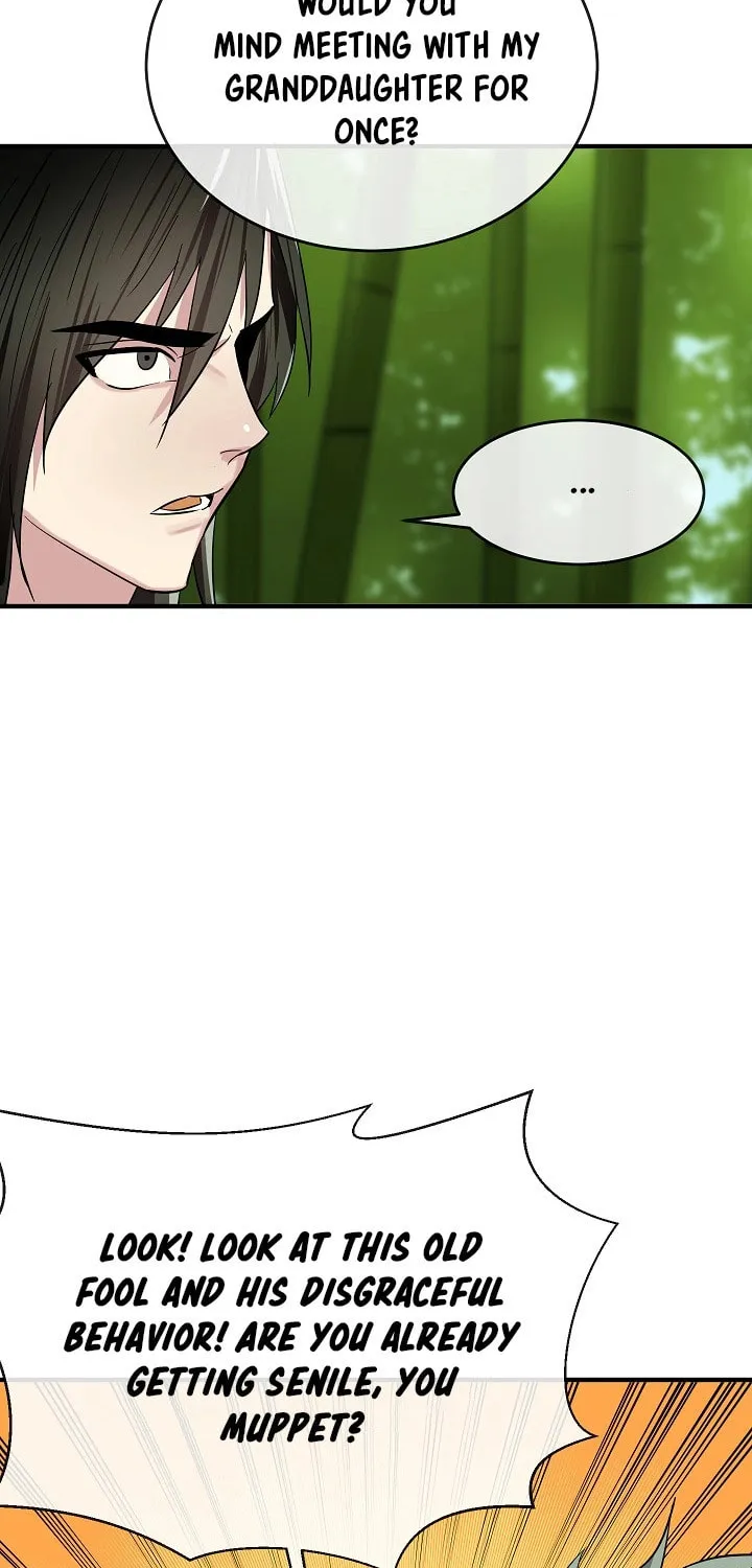 Read Volcanic Age chapter 161 image 63 on Lezhin