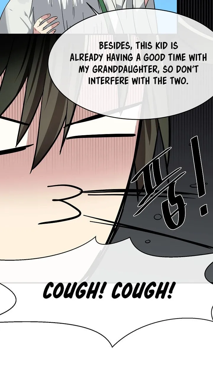 Read Volcanic Age chapter 161 image 65 on Lezhin