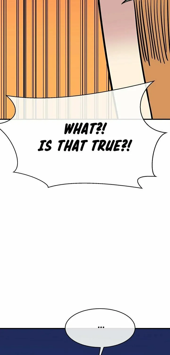 Read Volcanic Age chapter 161 image 67 on Lezhin