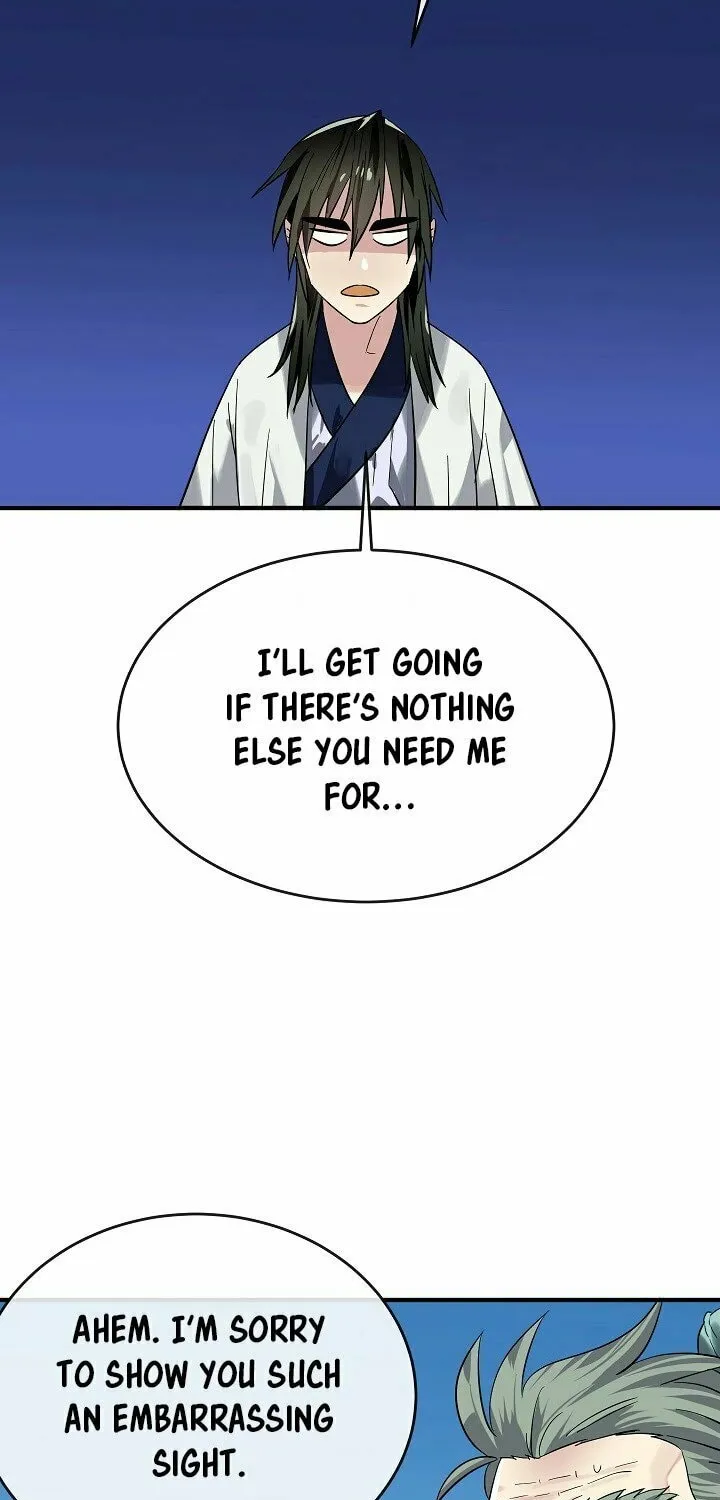 Read Volcanic Age chapter 161 image 68 on Lezhin