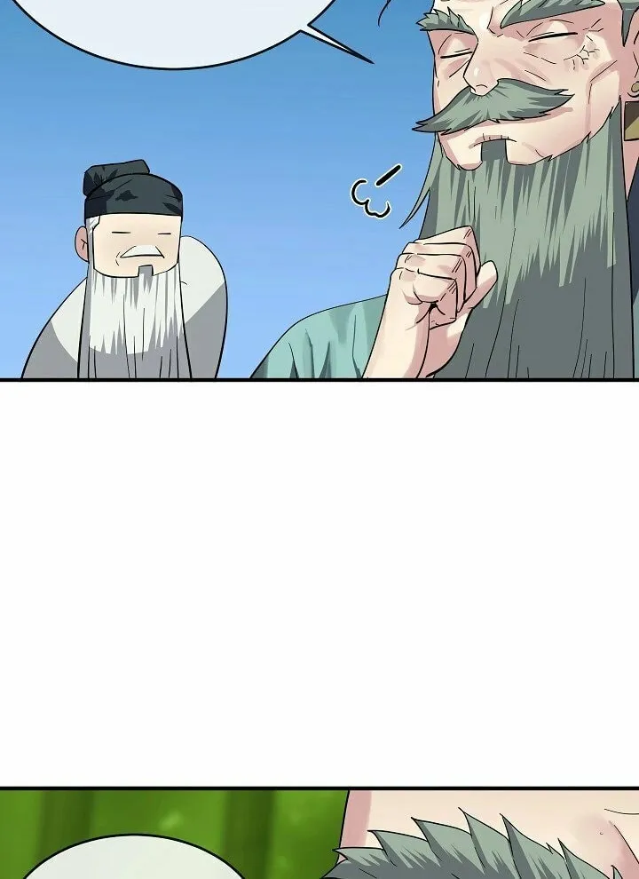 Read Volcanic Age chapter 161 image 69 on Lezhin
