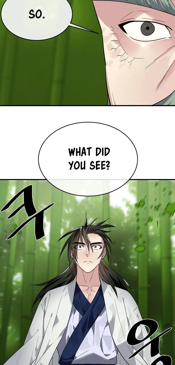 Read Volcanic Age chapter 161 image 70 on Lezhin
