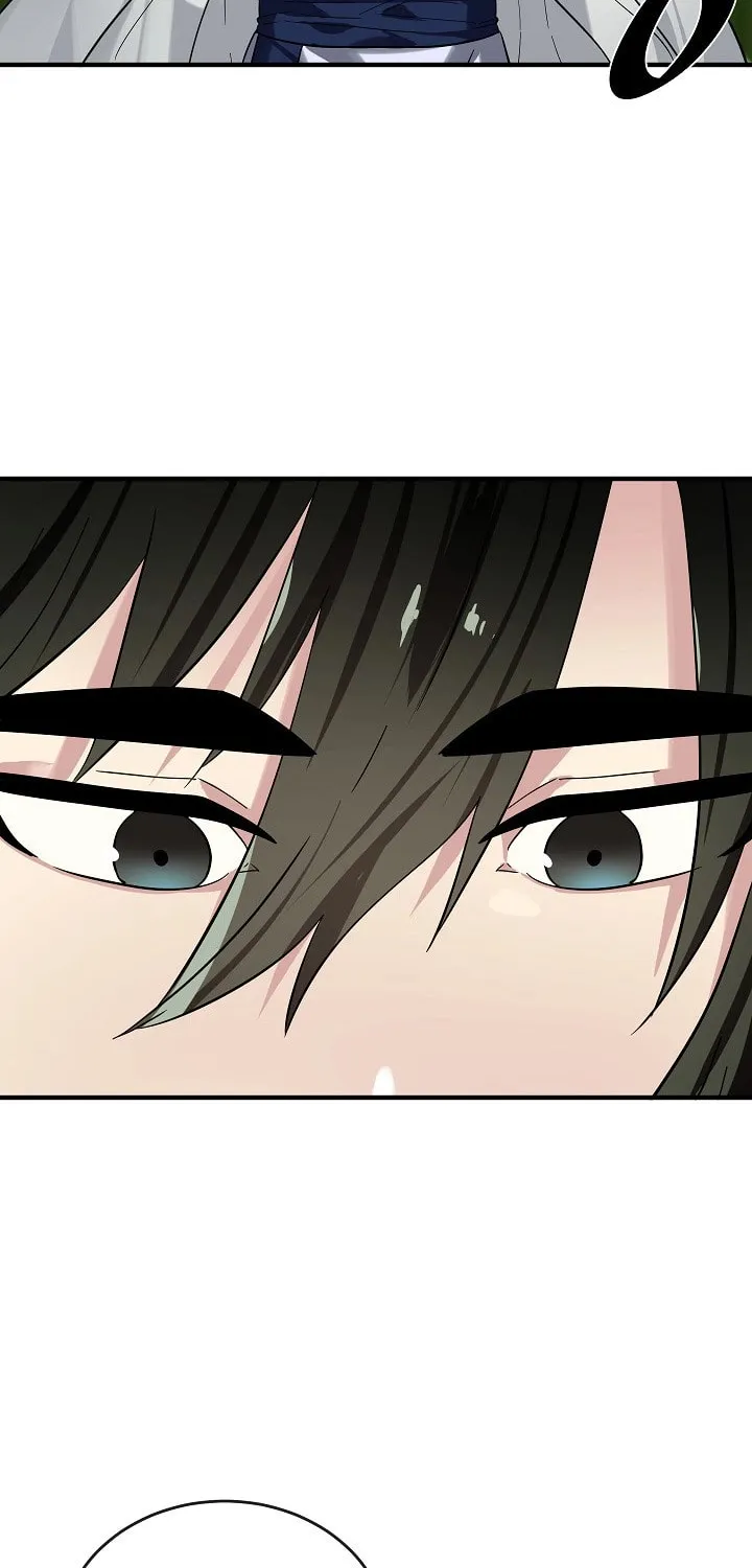 Read Volcanic Age chapter 161 image 71 on Lezhin