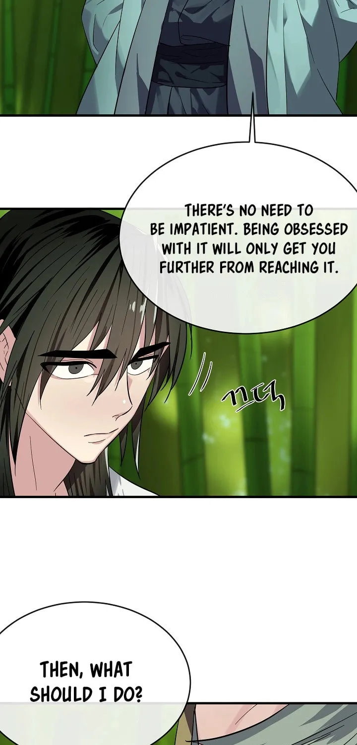 Read Volcanic Age chapter 161 image 74 on Lezhin