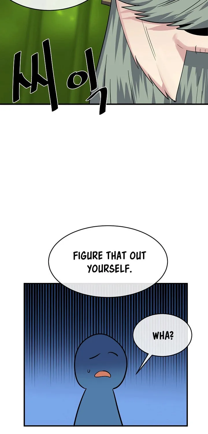 Read Volcanic Age chapter 161 image 75 on Lezhin