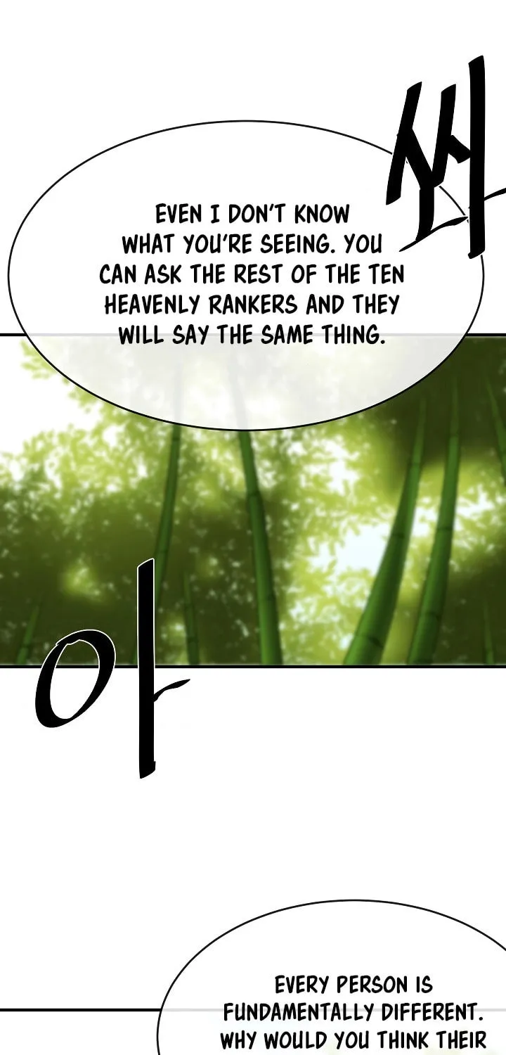 Read Volcanic Age chapter 161 image 76 on Lezhin