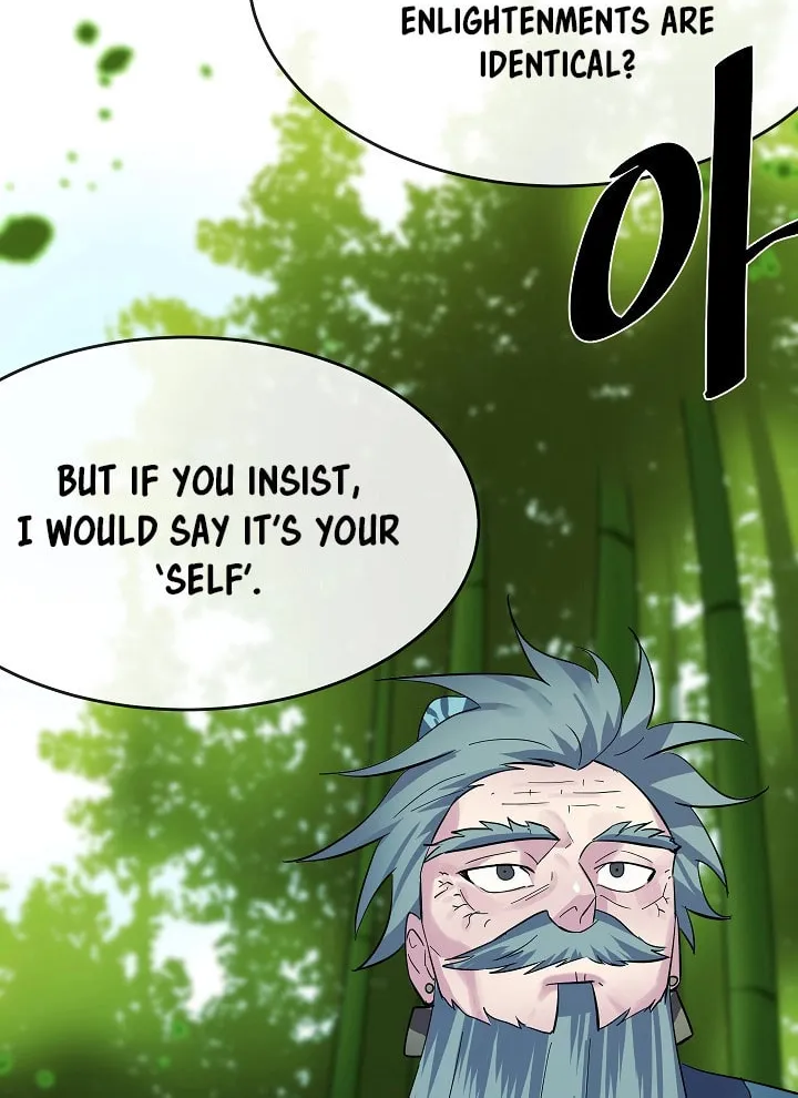 Read Volcanic Age chapter 161 image 77 on Lezhin