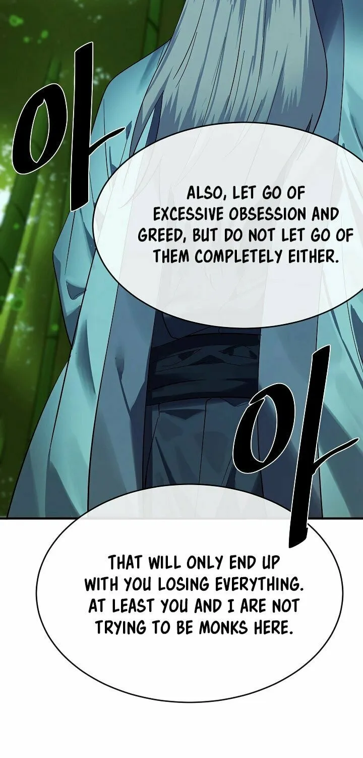 Read Volcanic Age chapter 161 image 78 on Lezhin