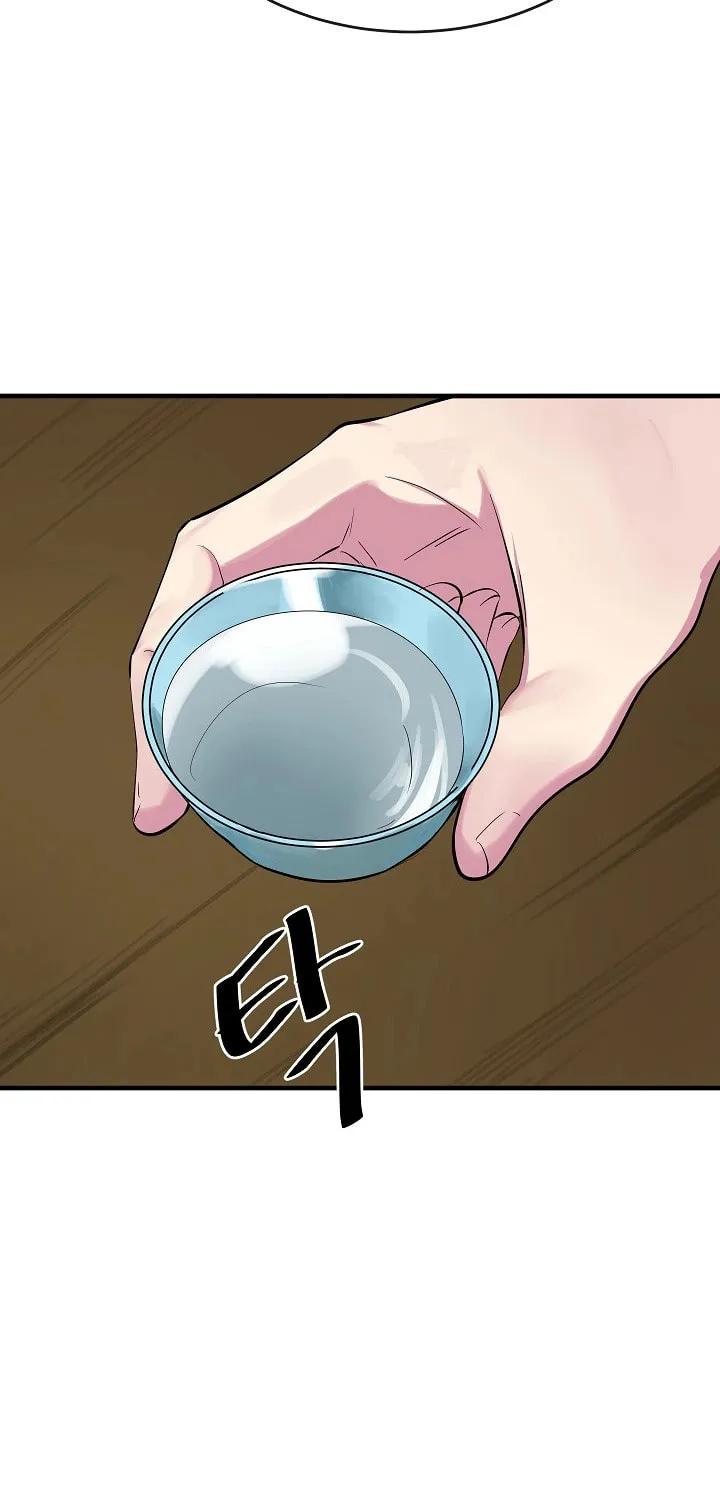 Read Volcanic Age chapter 162 image 12 on Lezhin