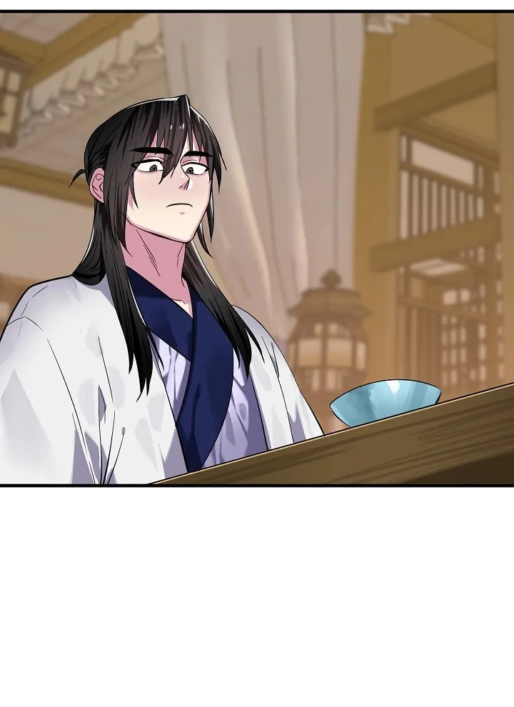 Read Volcanic Age chapter 162 image 13 on Lezhin