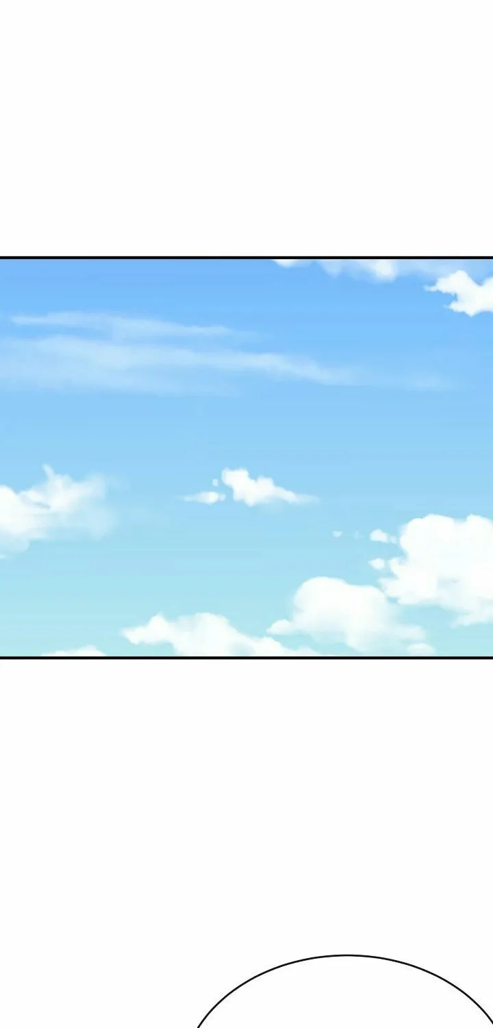 Read Volcanic Age chapter 162 image 2 on Lezhin