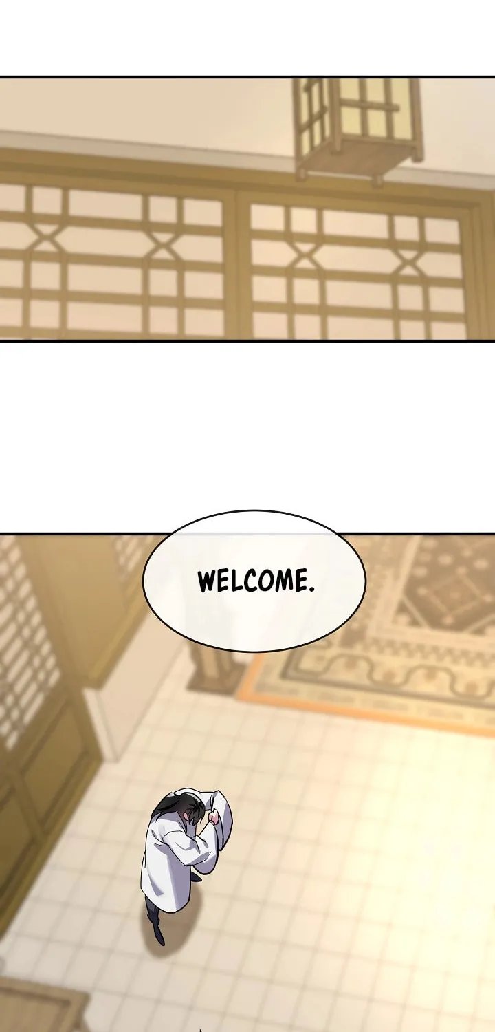 Read Volcanic Age chapter 162 image 27 on Lezhin