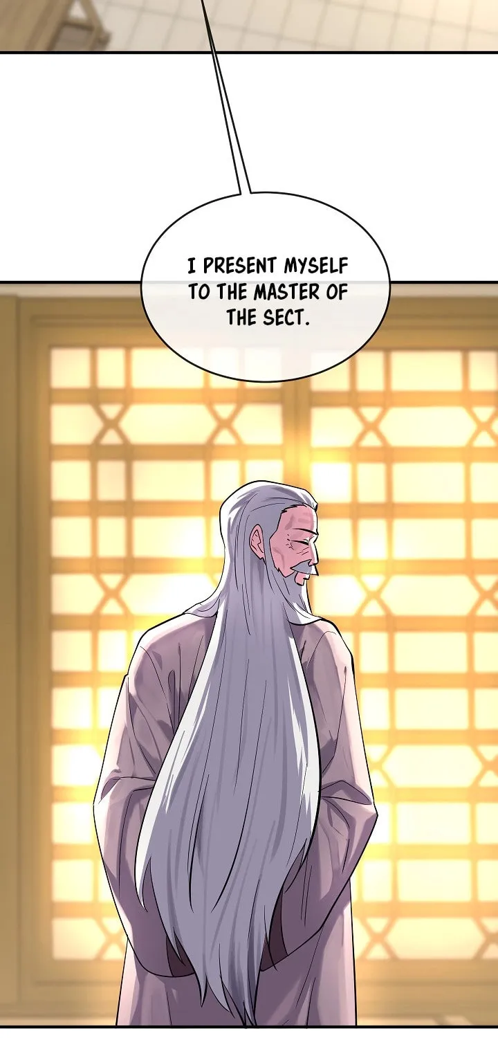 Read Volcanic Age chapter 162 image 28 on Lezhin