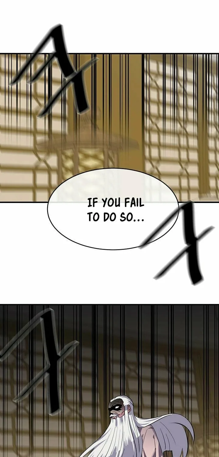 Read Volcanic Age chapter 162 image 34 on Lezhin