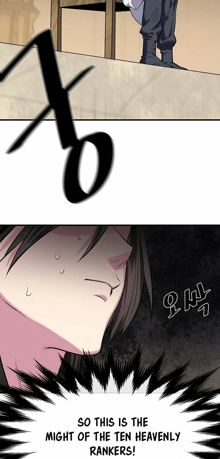 Read Volcanic Age chapter 162 image 36 on Lezhin
