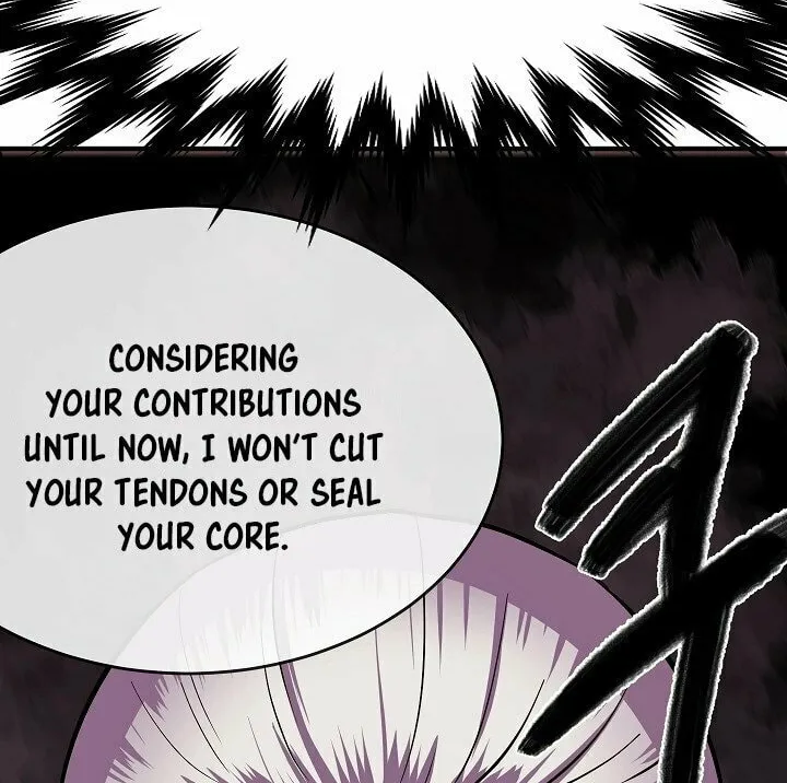 Read Volcanic Age chapter 162 image 37 on Lezhin