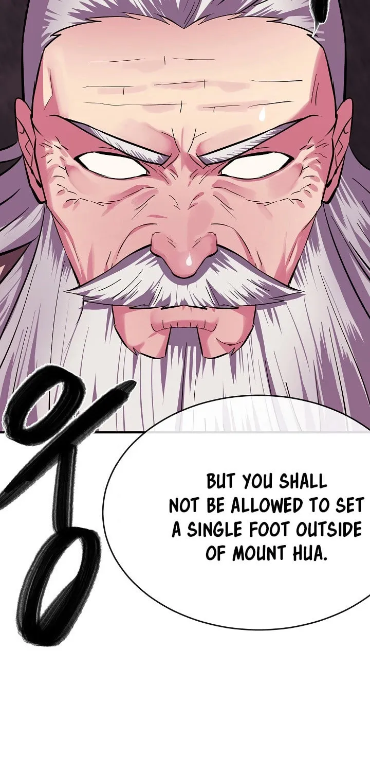 Read Volcanic Age chapter 162 image 38 on Lezhin