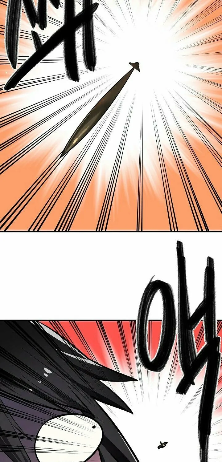 Read Volcanic Age chapter 162 image 4 on Lezhin