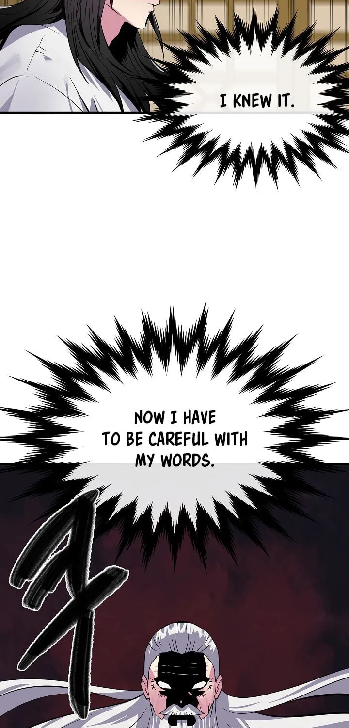 Read Volcanic Age chapter 162 image 40 on Lezhin