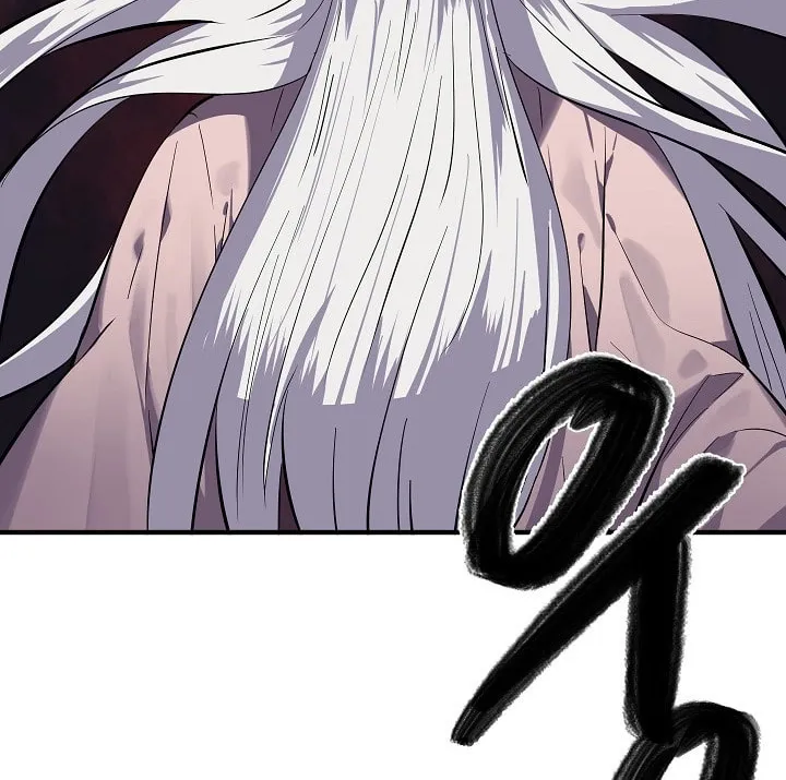 Read Volcanic Age chapter 162 image 41 on Lezhin