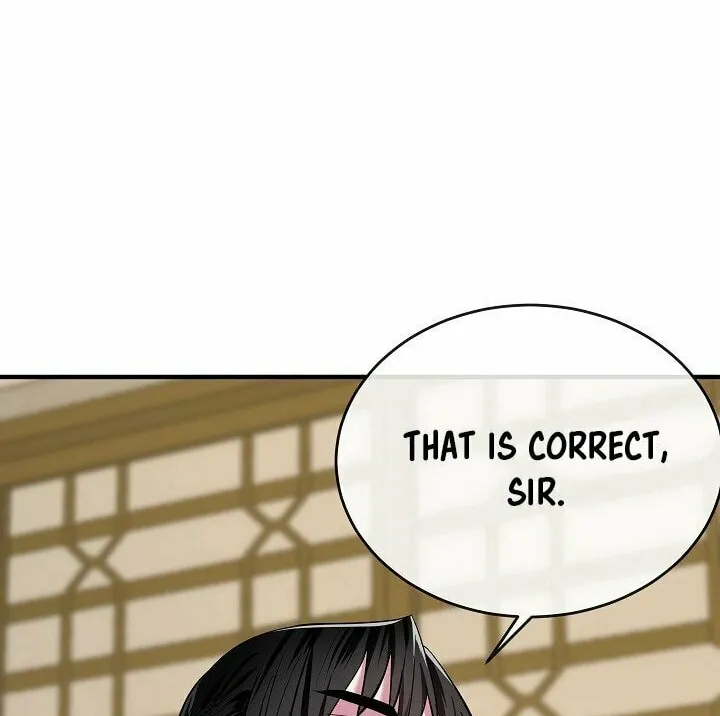 Read Volcanic Age chapter 162 image 45 on Lezhin