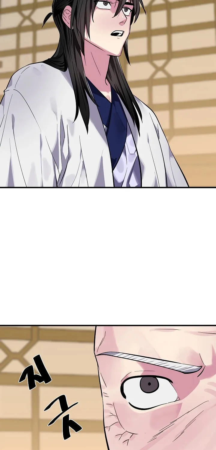 Read Volcanic Age chapter 162 image 46 on Lezhin