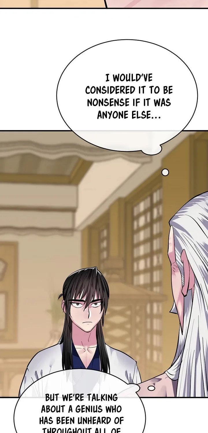 Read Volcanic Age chapter 162 image 47 on Lezhin