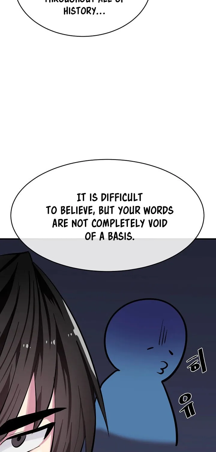 Read Volcanic Age chapter 162 image 48 on Lezhin