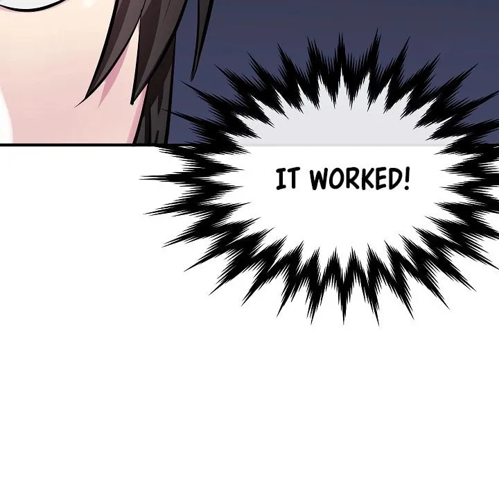 Read Volcanic Age chapter 162 image 49 on Lezhin