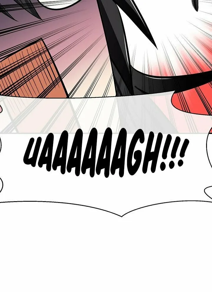 Read Volcanic Age chapter 162 image 5 on Lezhin