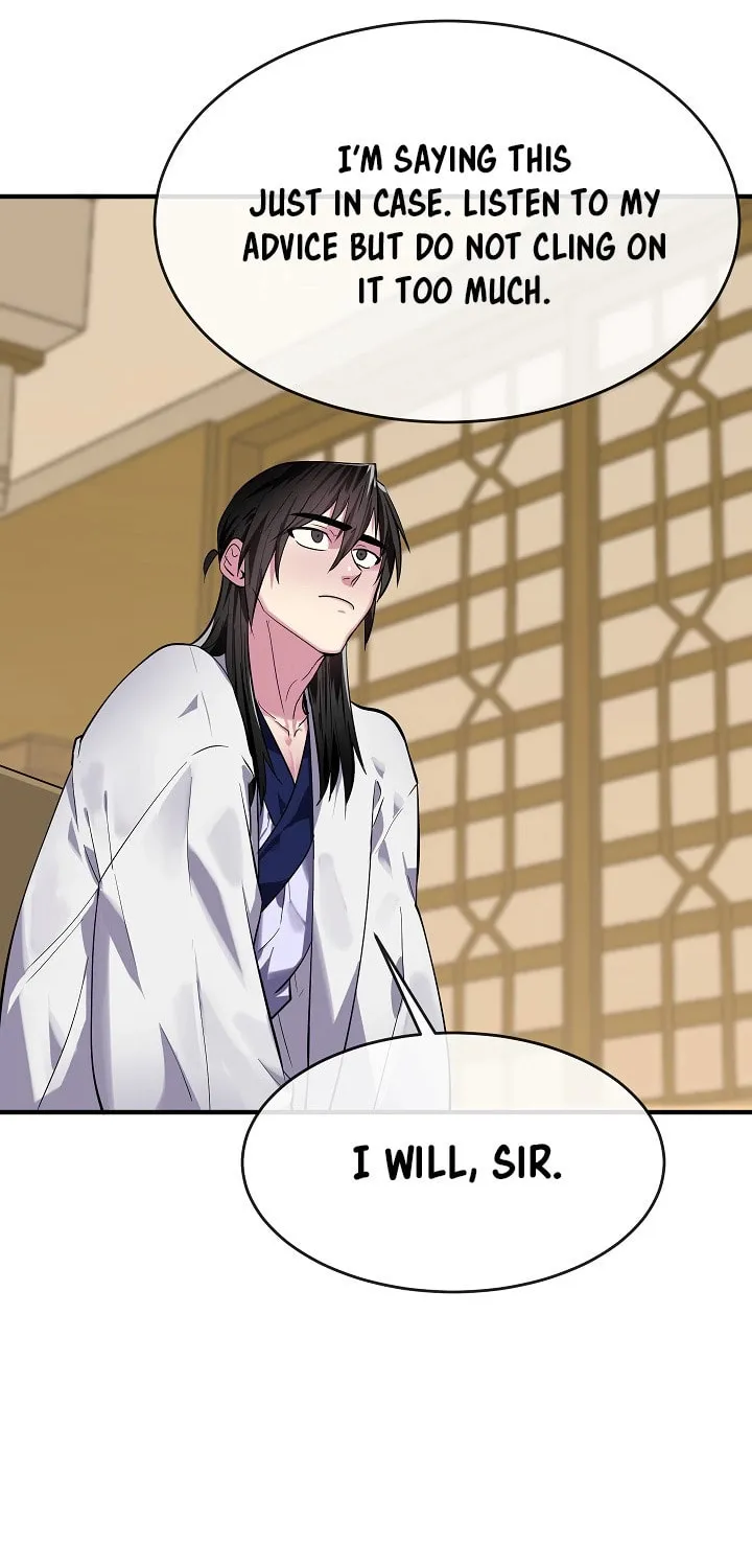 Read Volcanic Age chapter 162 image 51 on Lezhin
