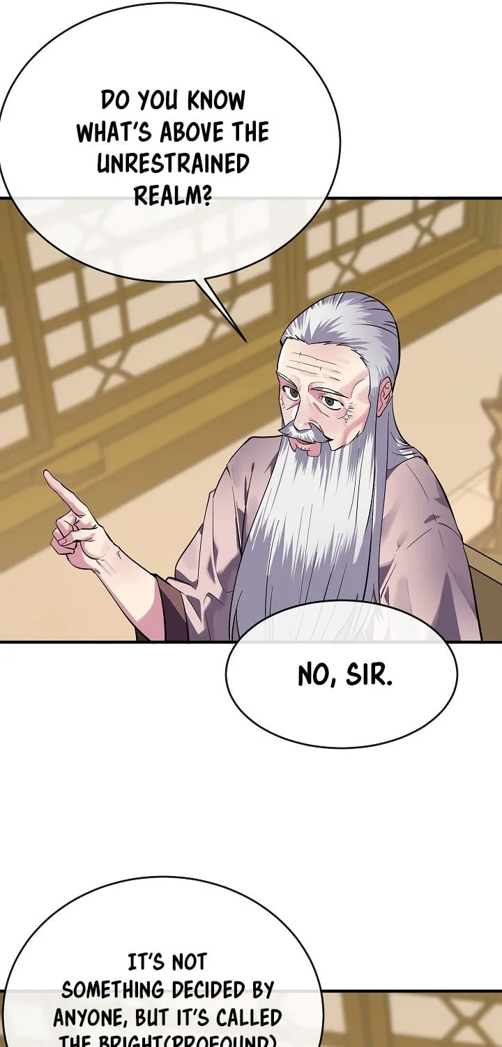 Read Volcanic Age chapter 162 image 52 on Lezhin