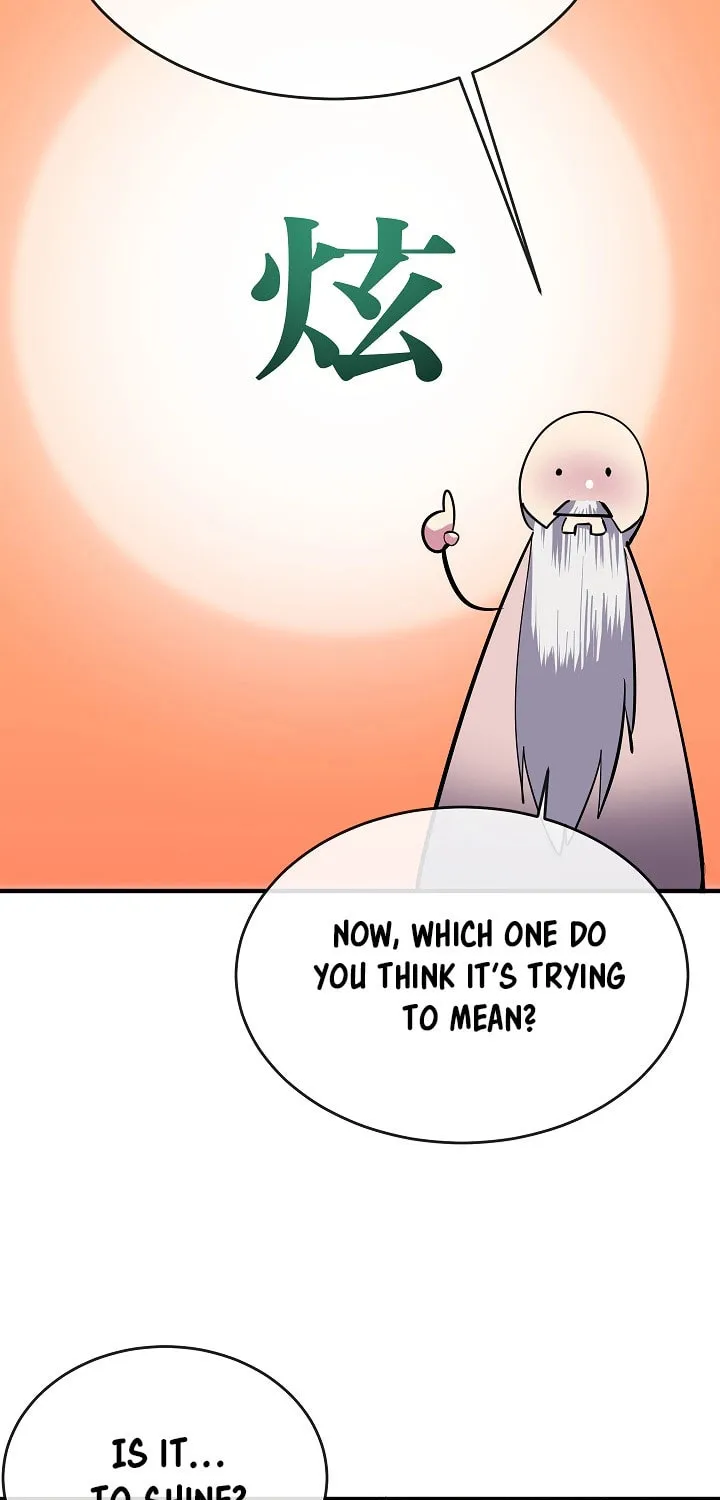Read Volcanic Age chapter 162 image 54 on Lezhin